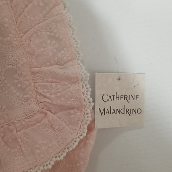 PERFECT EASTER SET - Picture 4 of 7